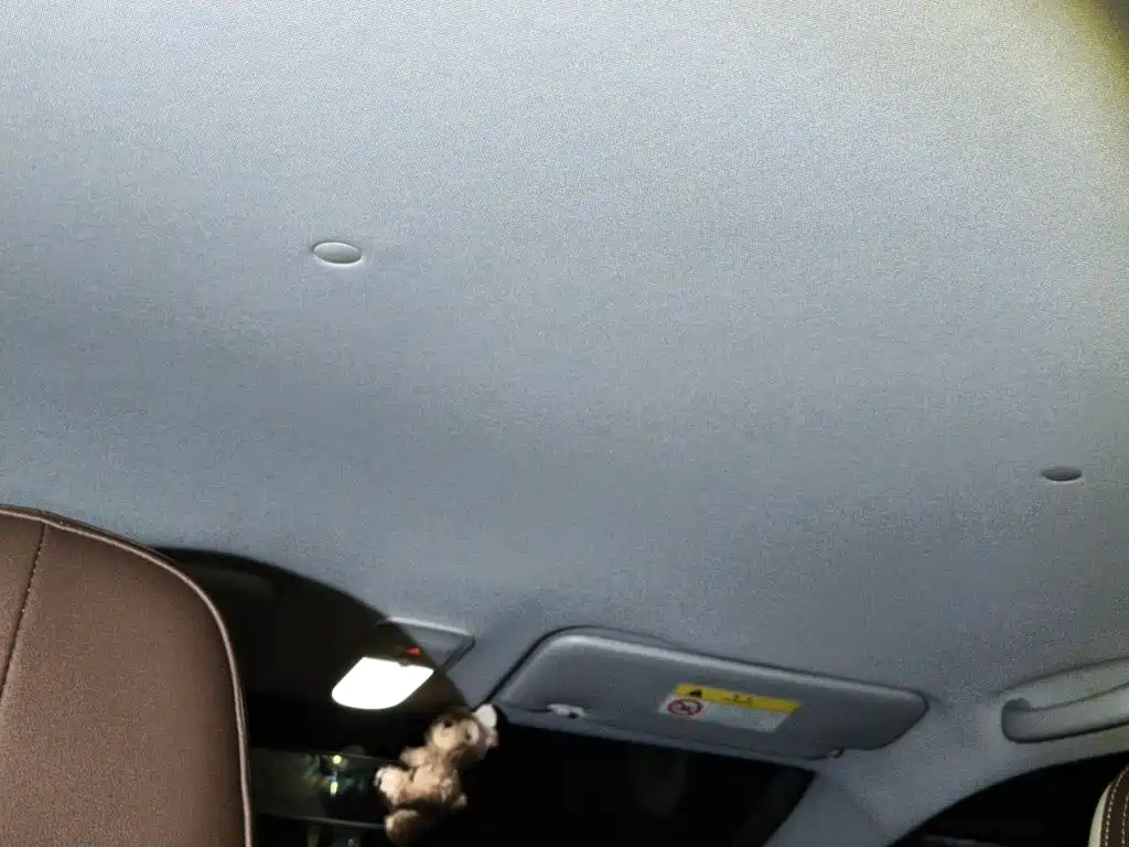 Wuling Bingo — миниатюра 19
