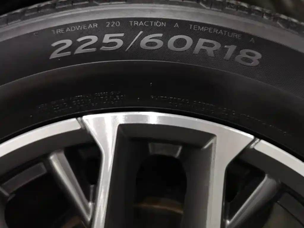 Changan CS75 PLUS — миниатюра 24