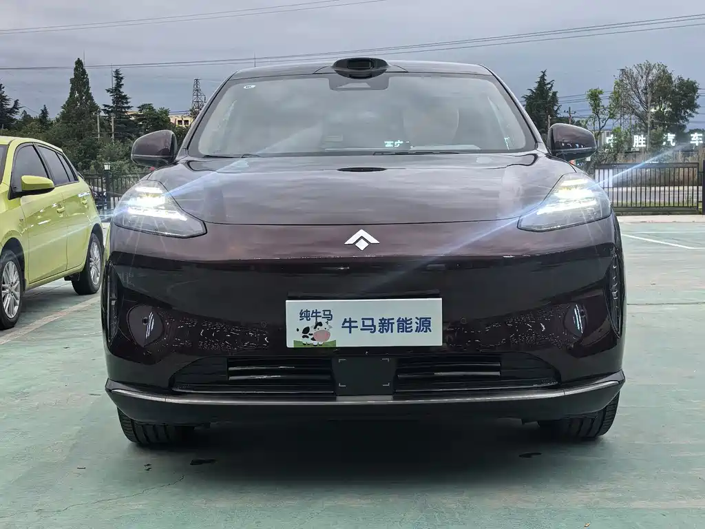 Hyper HT — миниатюра 2