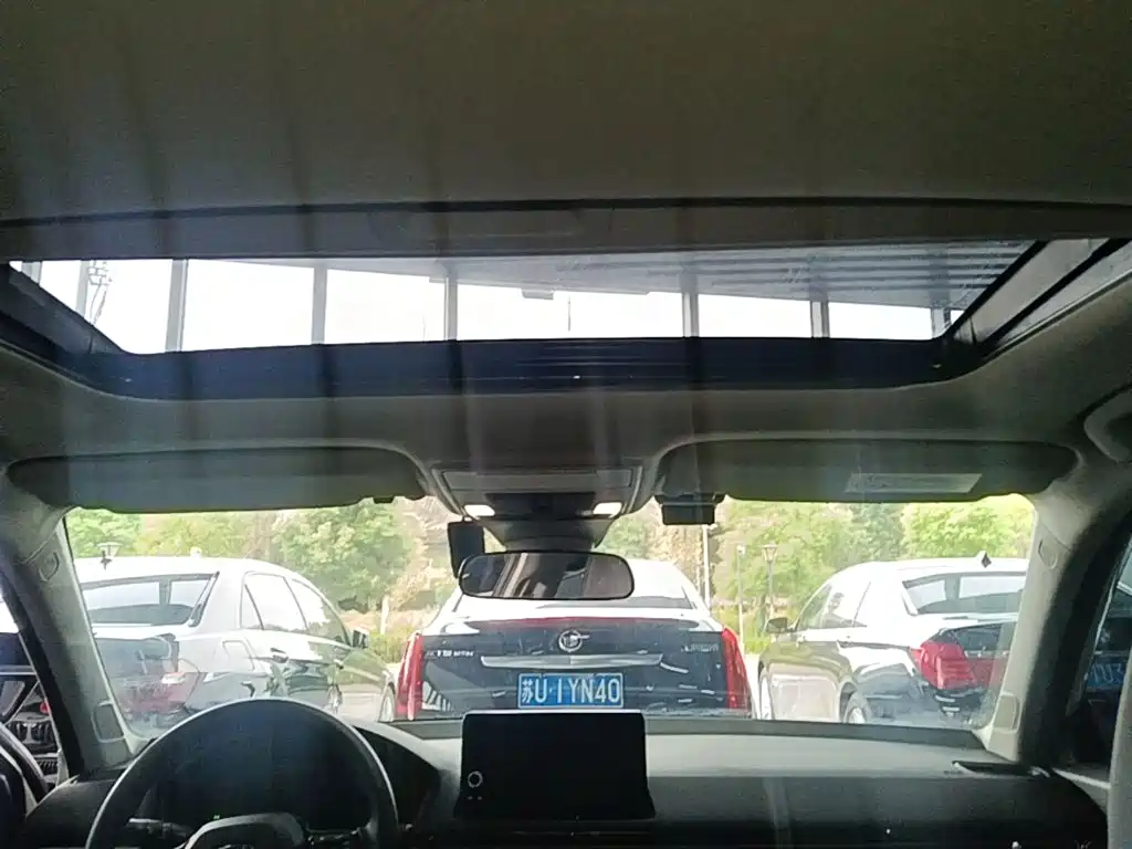 Honda Civic — миниатюра 18