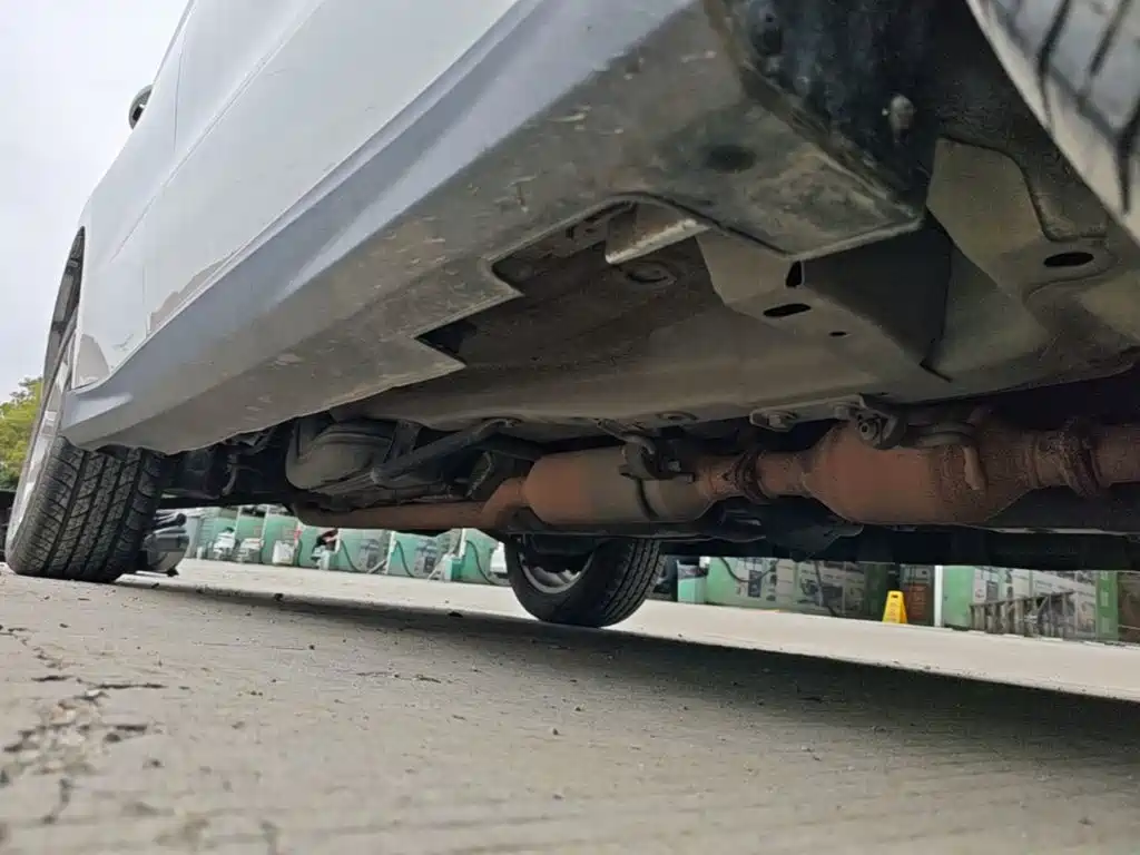 Haval H2 — миниатюра 21