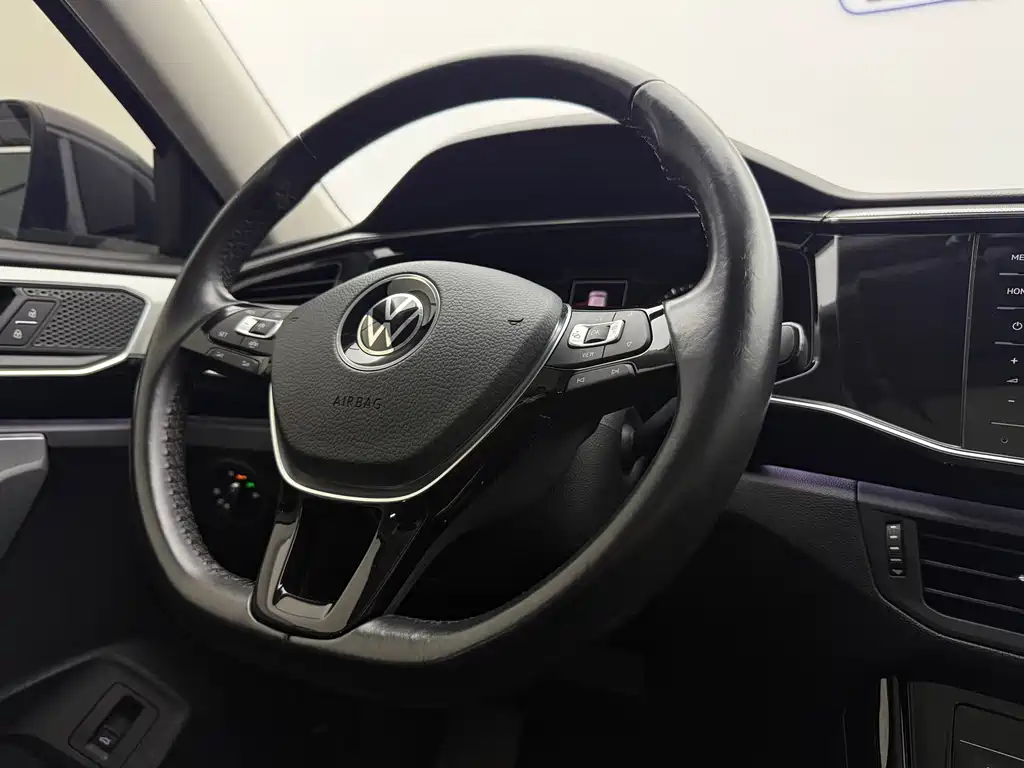Volkswagen Tayron — миниатюра 16