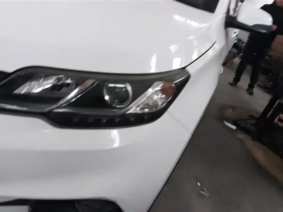 SOUEAST SOUTHEAST DX3