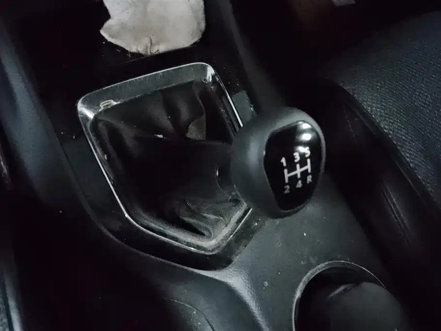 SOUEAST SOUTHEAST DX3