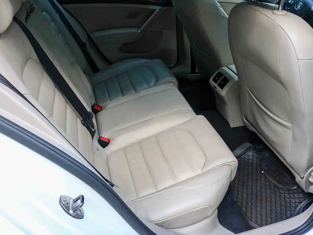 Volkswagen Golf — миниатюра 8