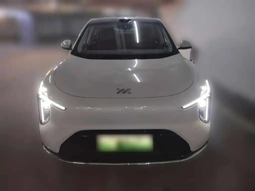 IM IM LS6 — миниатюра 5