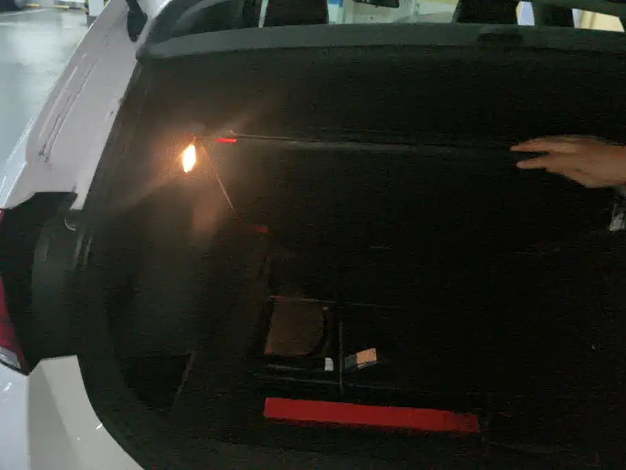 BMW X1 — миниатюра 4