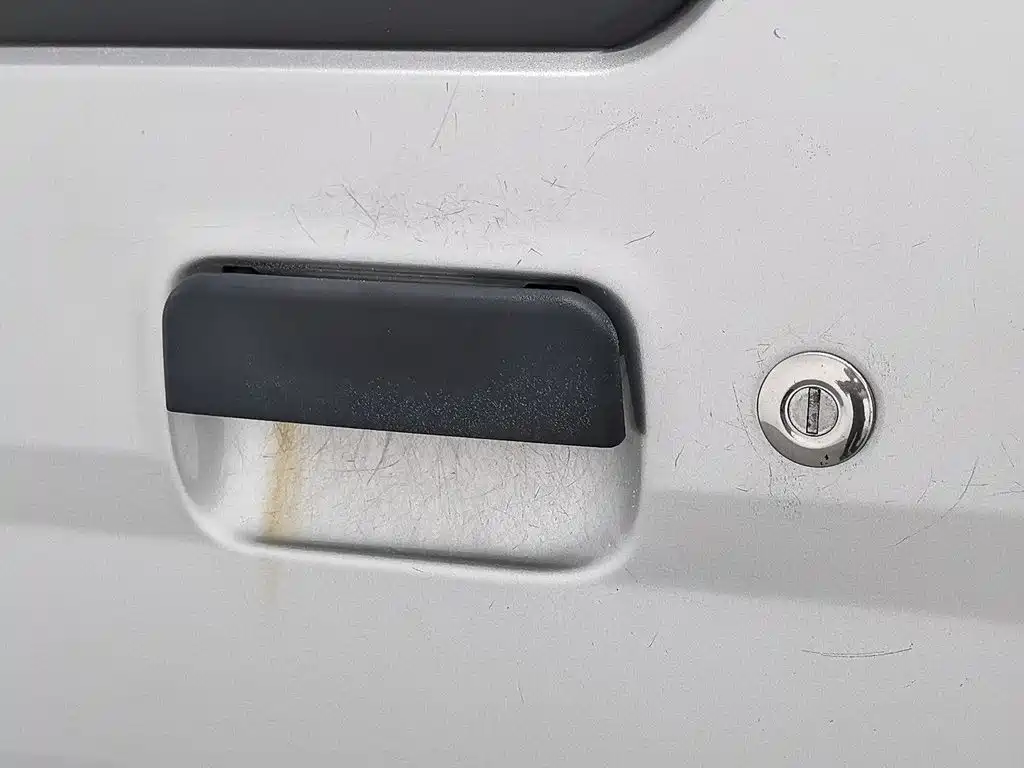 Wuling Zhiguang — миниатюра 18