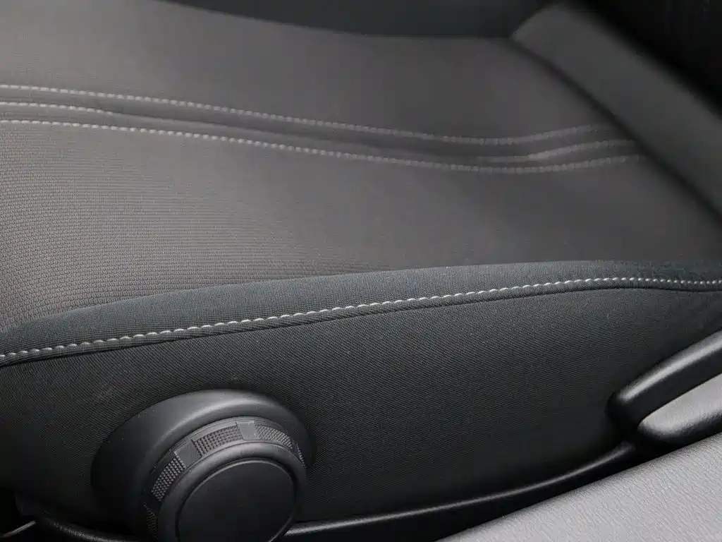 Mazda MX-5 — миниатюра 5