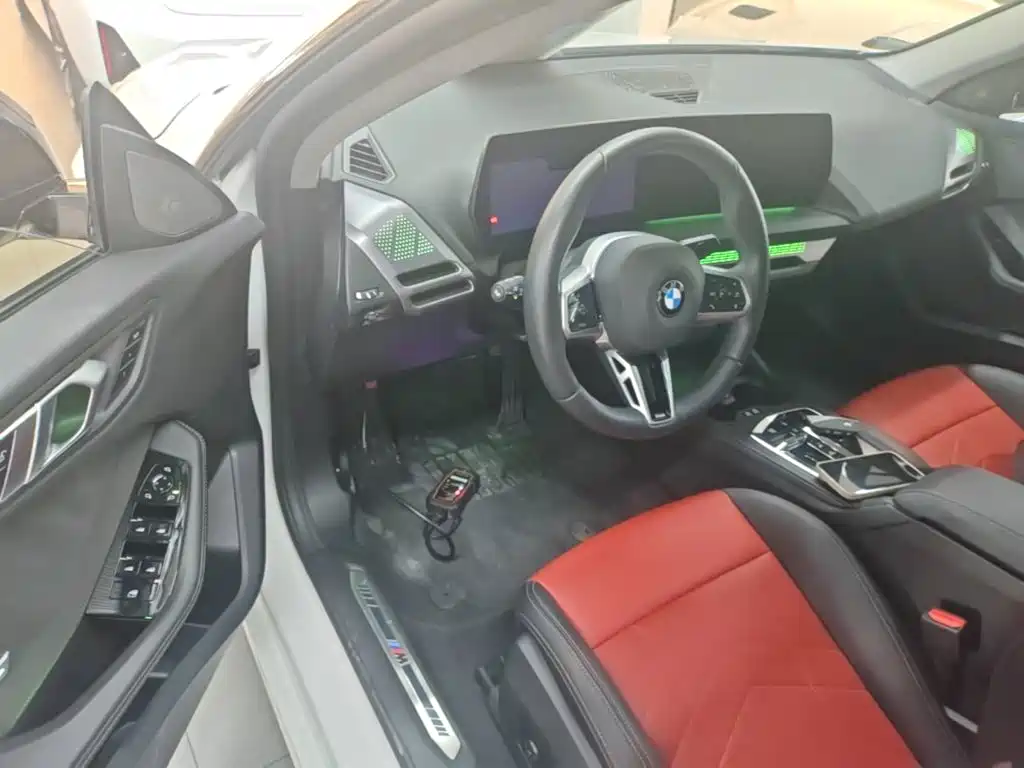 BMW 2 Series — миниатюра 16