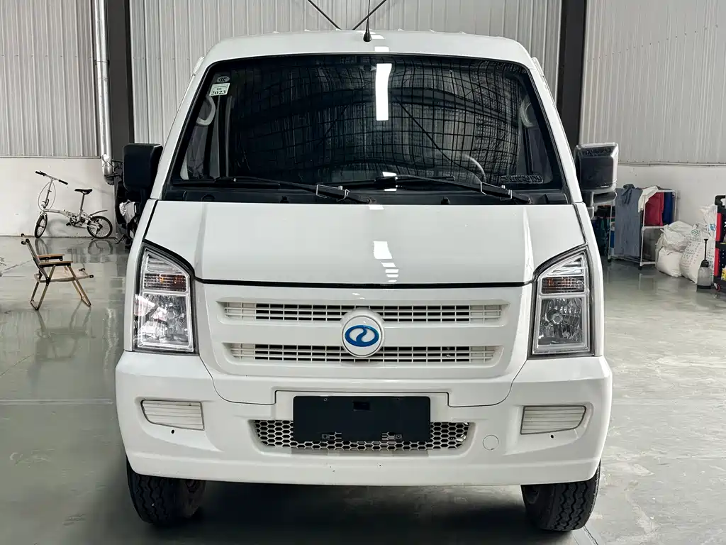 Ruichi Ruichi EC35 — миниатюра 2
