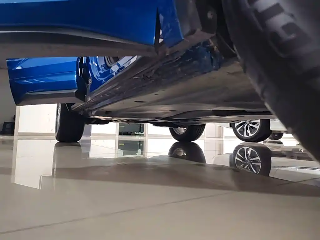 Skoda Kodiaq — миниатюра 21