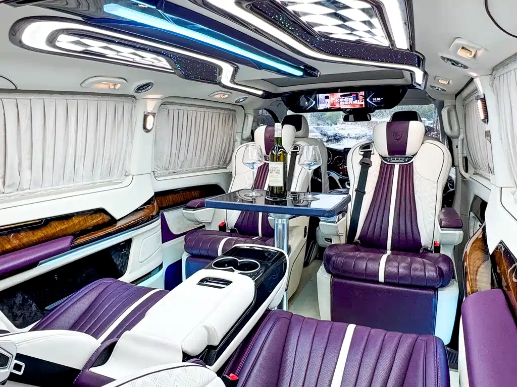 LUMMA LUMMA CLR V — миниатюра 28