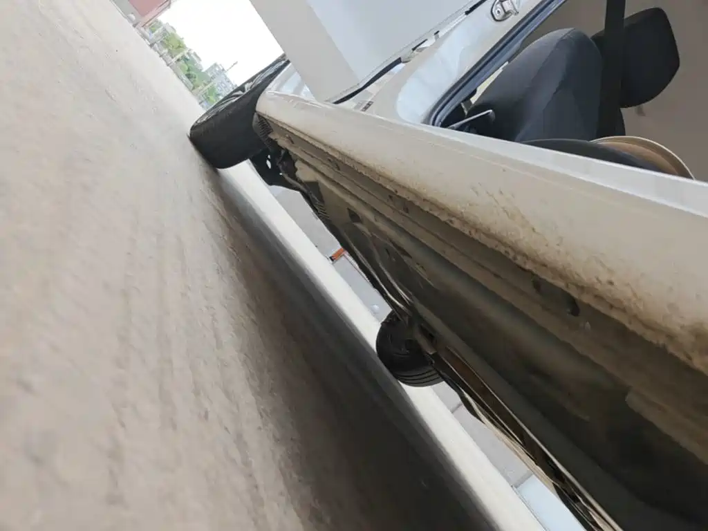 Volkswagen Jetta — миниатюра 21