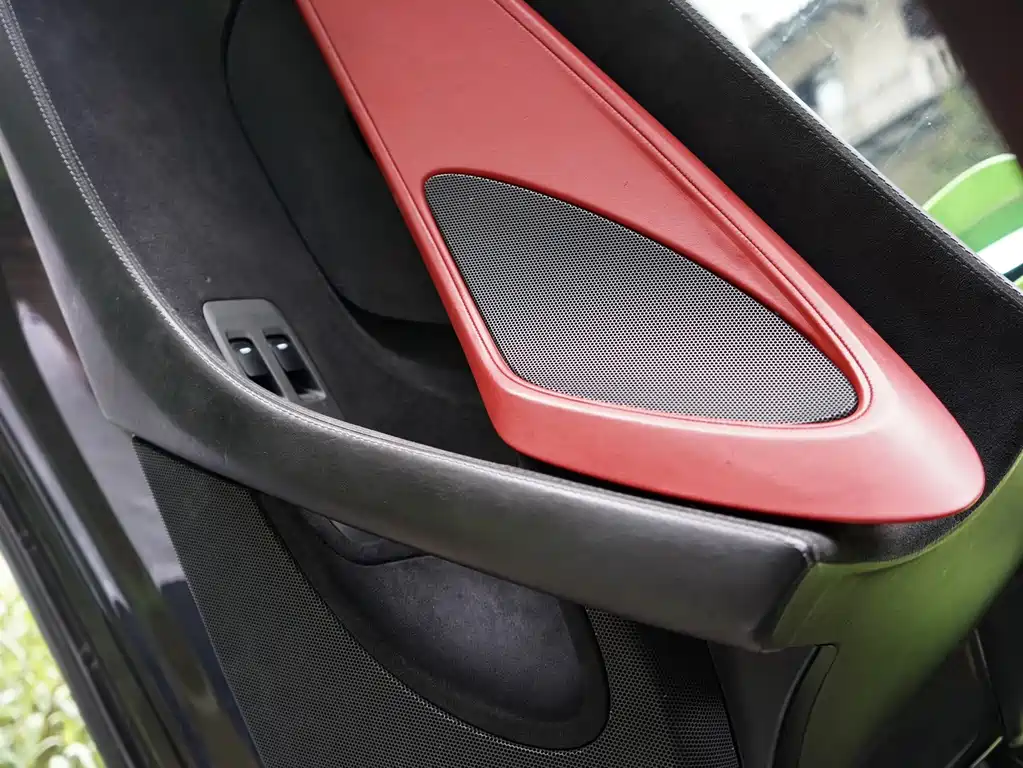 McLaren 570 — миниатюра 16