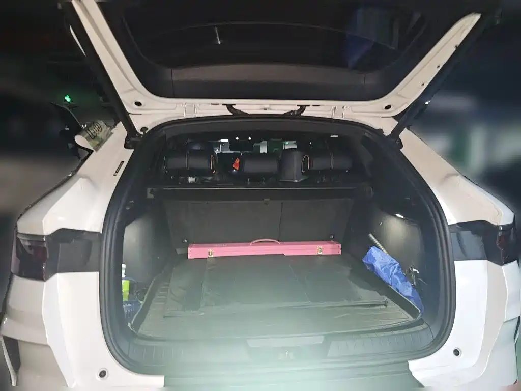 BYD PLUS New Energy — миниатюра 15