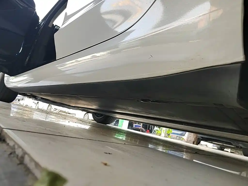 Tesla Model 3 — миниатюра 22