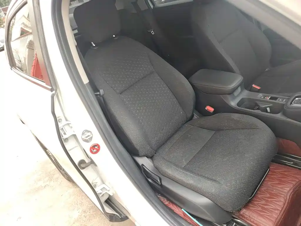 Honda XR-V — миниатюра 25