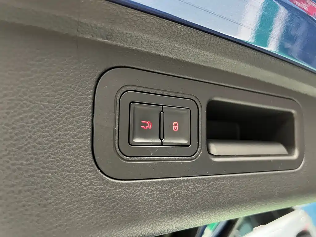 BYD Tang New Energy — миниатюра 25