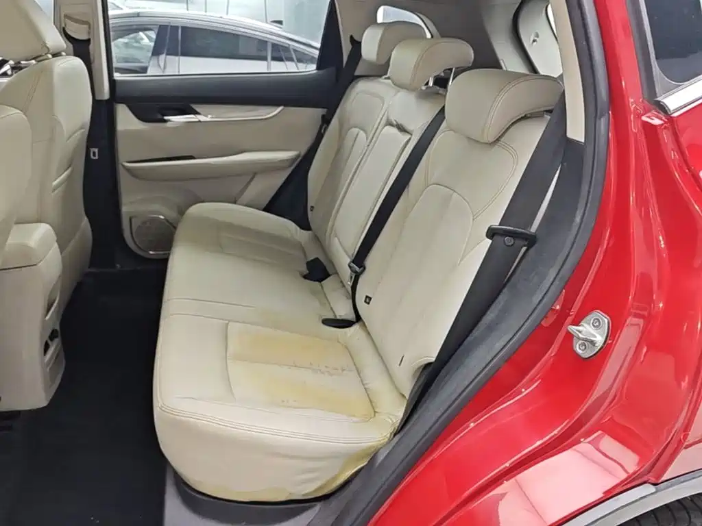 Hanteng Hanteng X5 — миниатюра 17