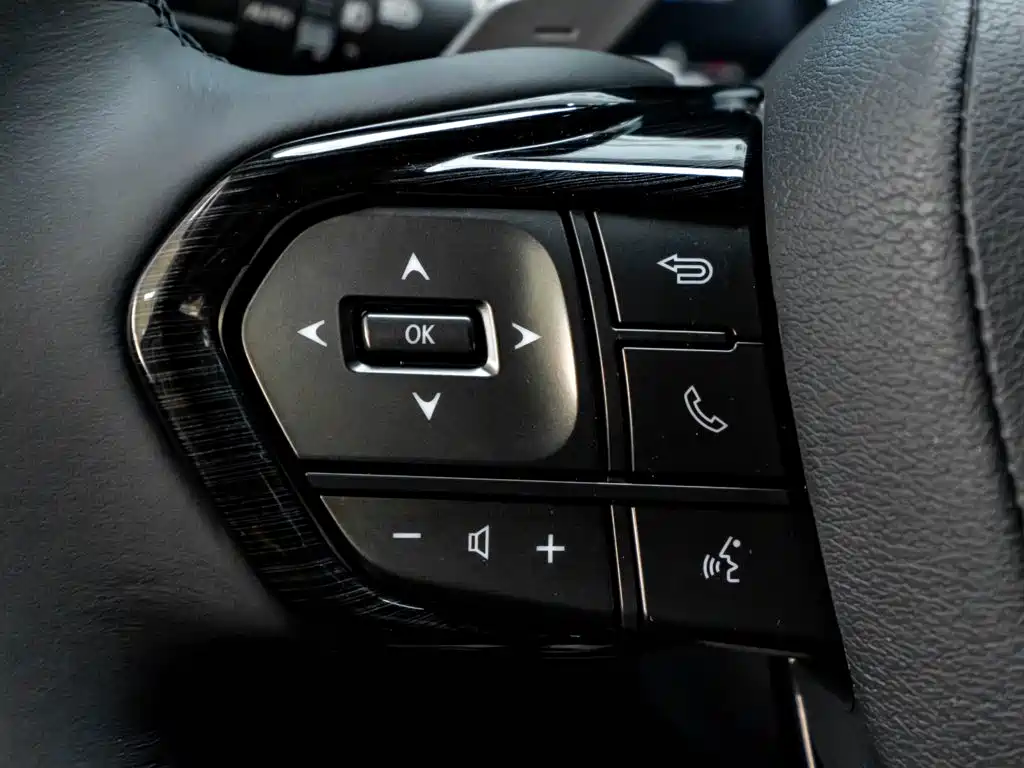 Lexus RX — миниатюра 18