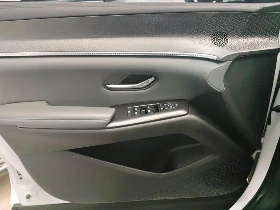 BYD Pro New Energy — миниатюра 7