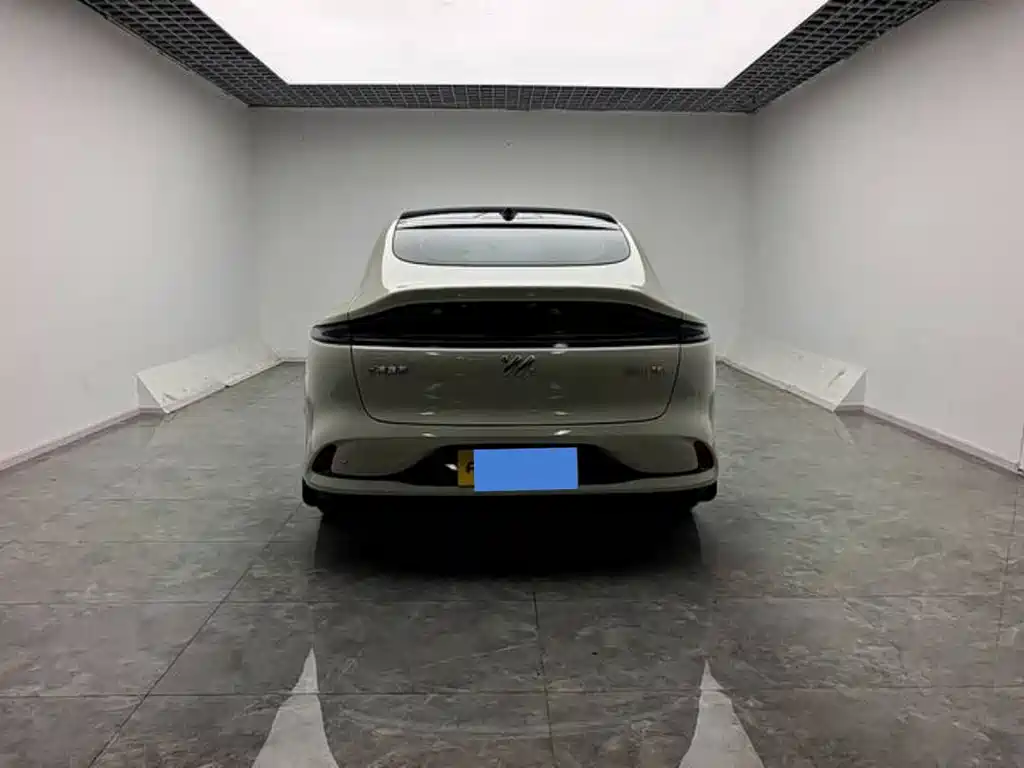IM IM LS6 — миниатюра 7