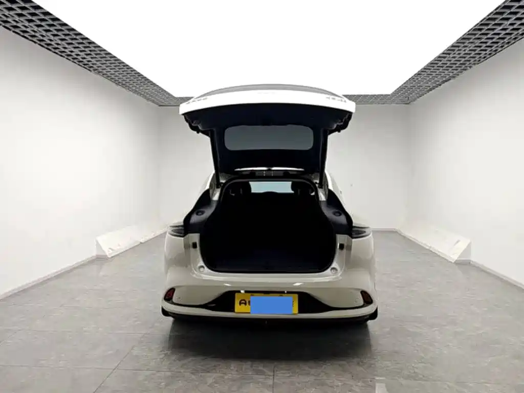 IM IM LS6 — миниатюра 12