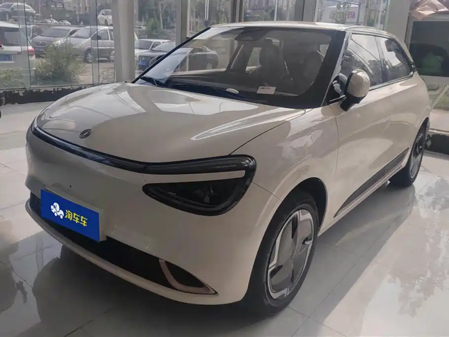 Dongfeng 01