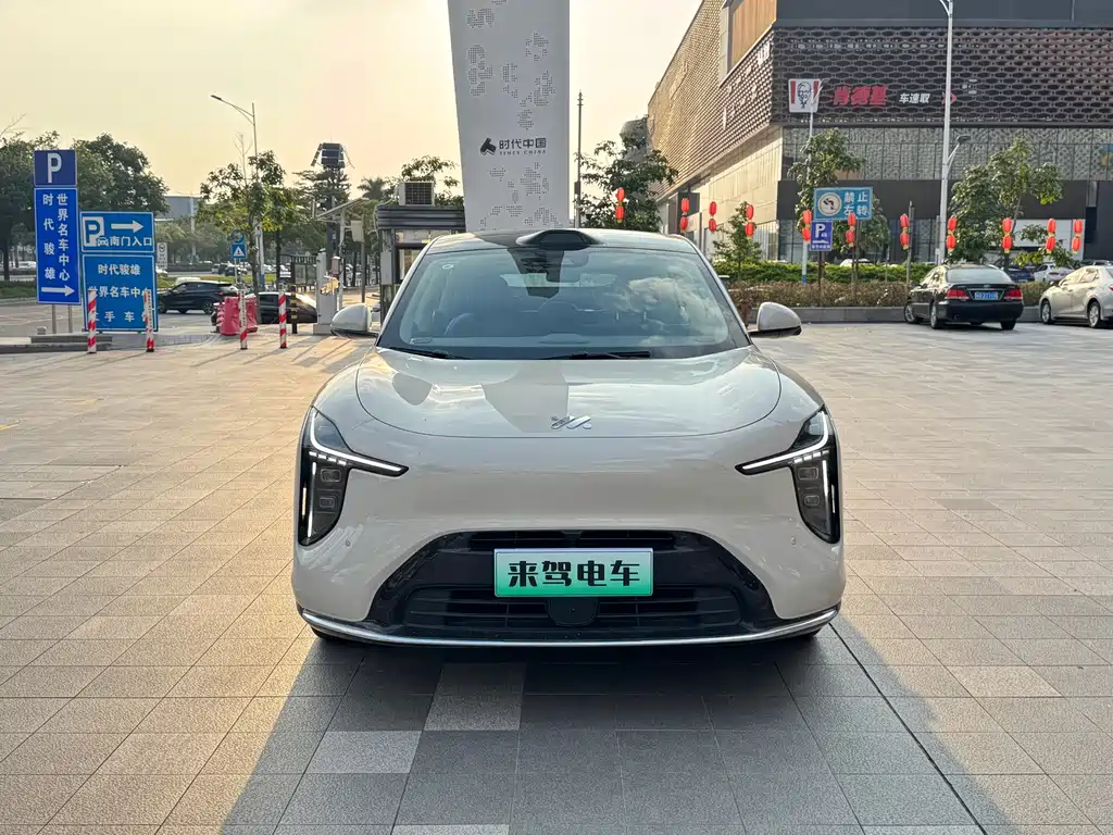 IM IM LS6 — миниатюра 2
