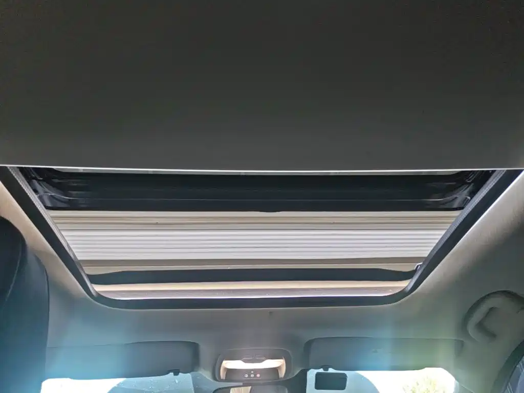 Buick Encore — миниатюра 18