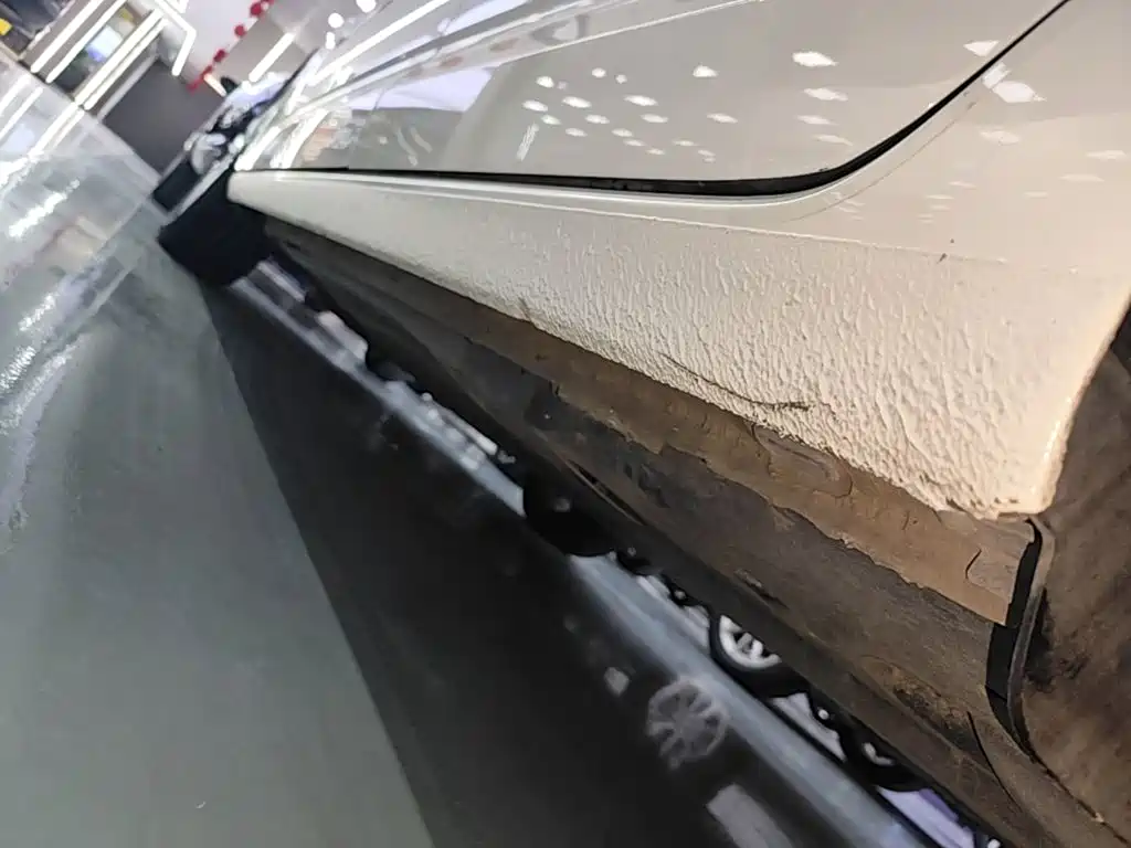 Volkswagen Touran — миниатюра 22