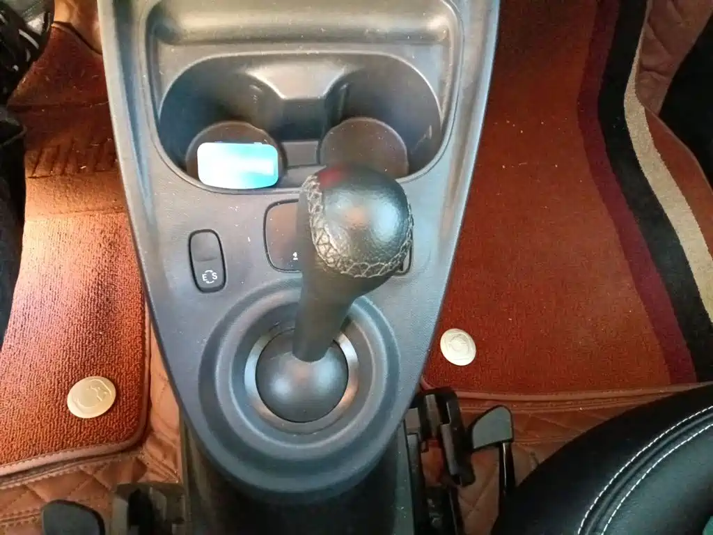 smart Smart Fortwo — миниатюра 10