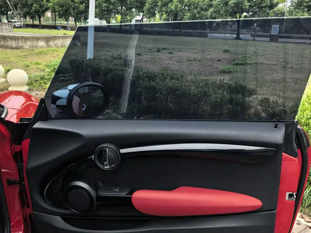 MINI Mini — миниатюра 12