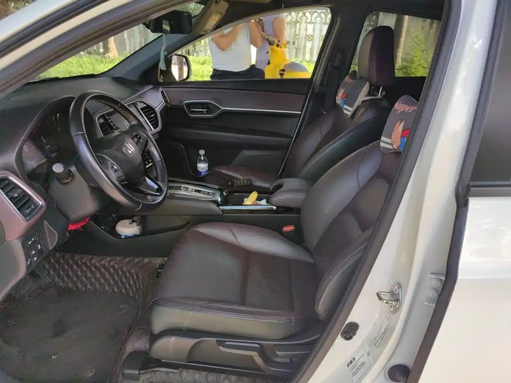 CIIMO M-NV — миниатюра 11