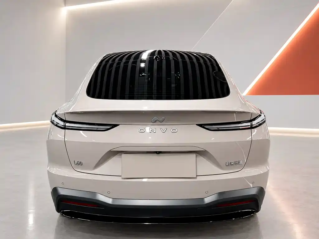 ONVO ONVO L60 — миниатюра 5