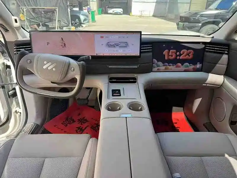 IM IM LS6 — миниатюра 5