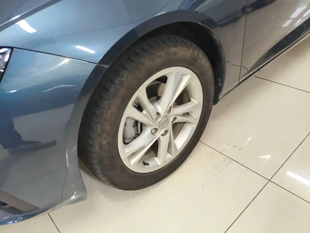 Buick Regal — миниатюра 23