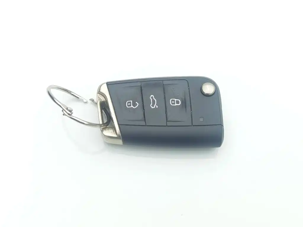 Volkswagen Bora — миниатюра 19