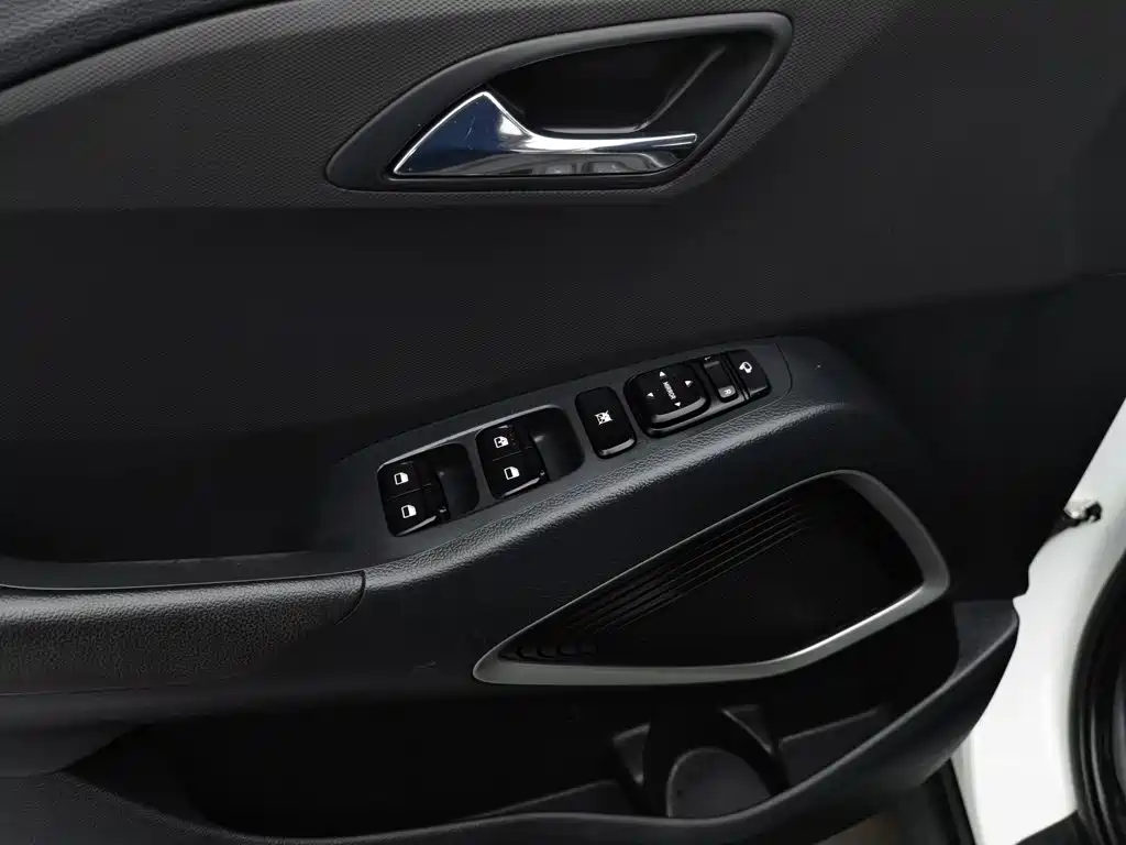 Hyundai ix35 — миниатюра 9