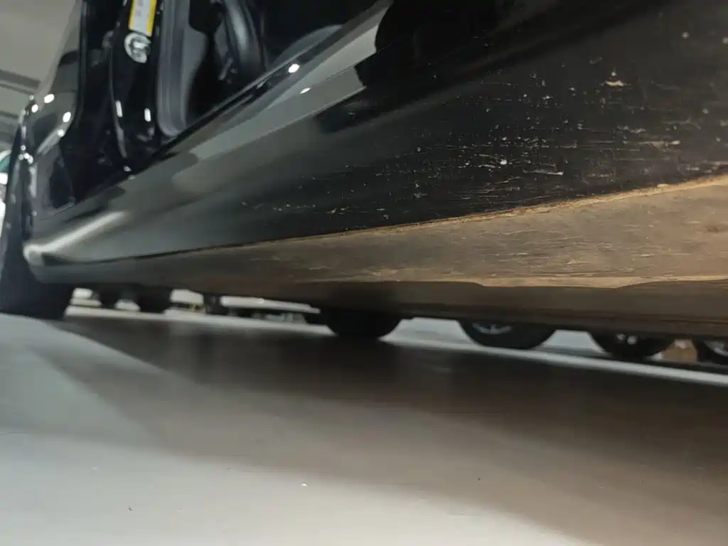 Tesla Model 3 — миниатюра 21