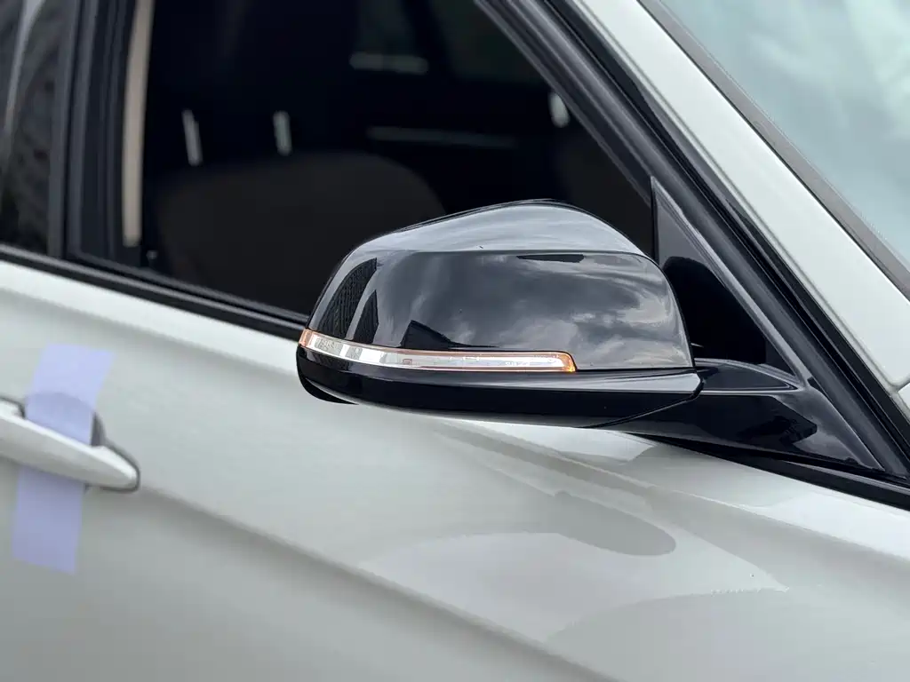 BMW 3 Series — миниатюра 16