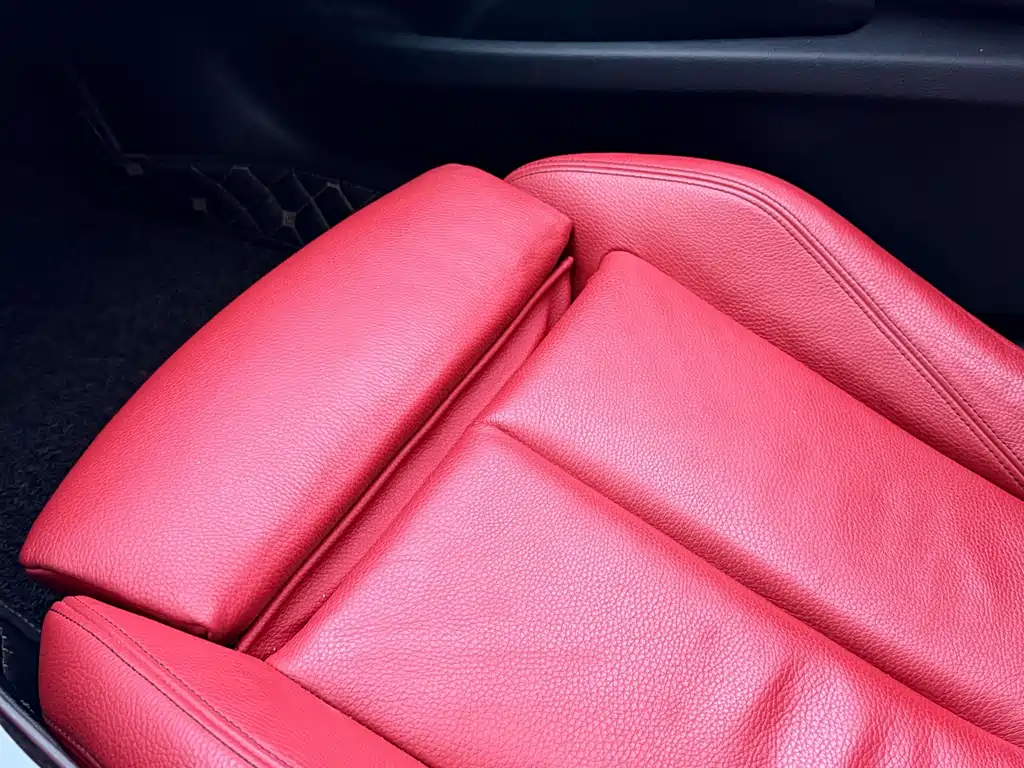 BMW 3 Series GT — миниатюра 12