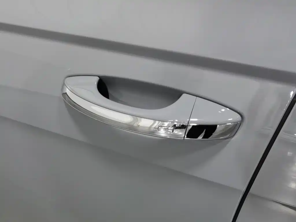 Volkswagen Lavida — миниатюра 18