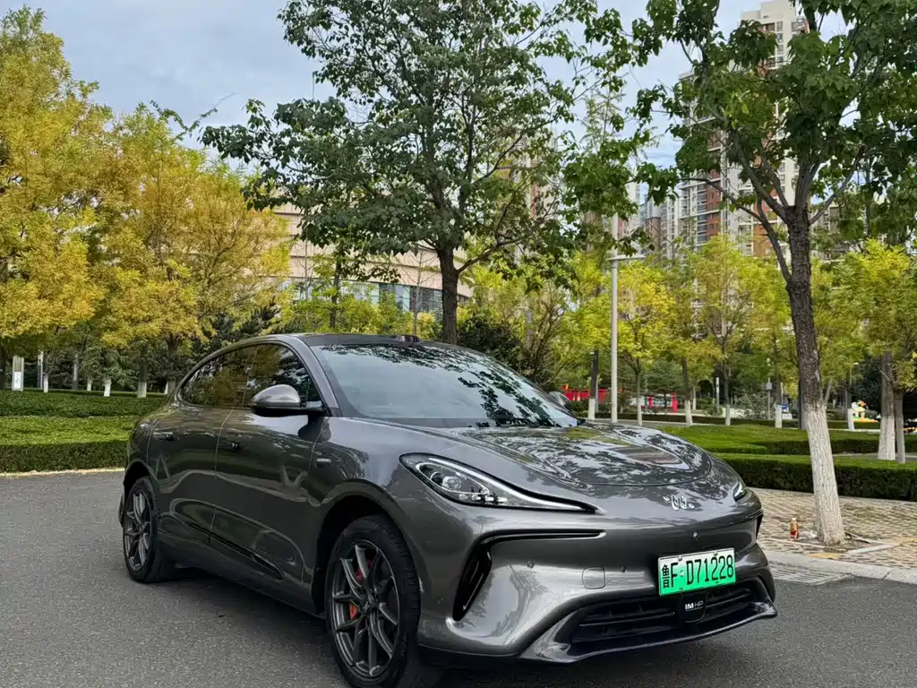 IM IM LS6 — миниатюра 3