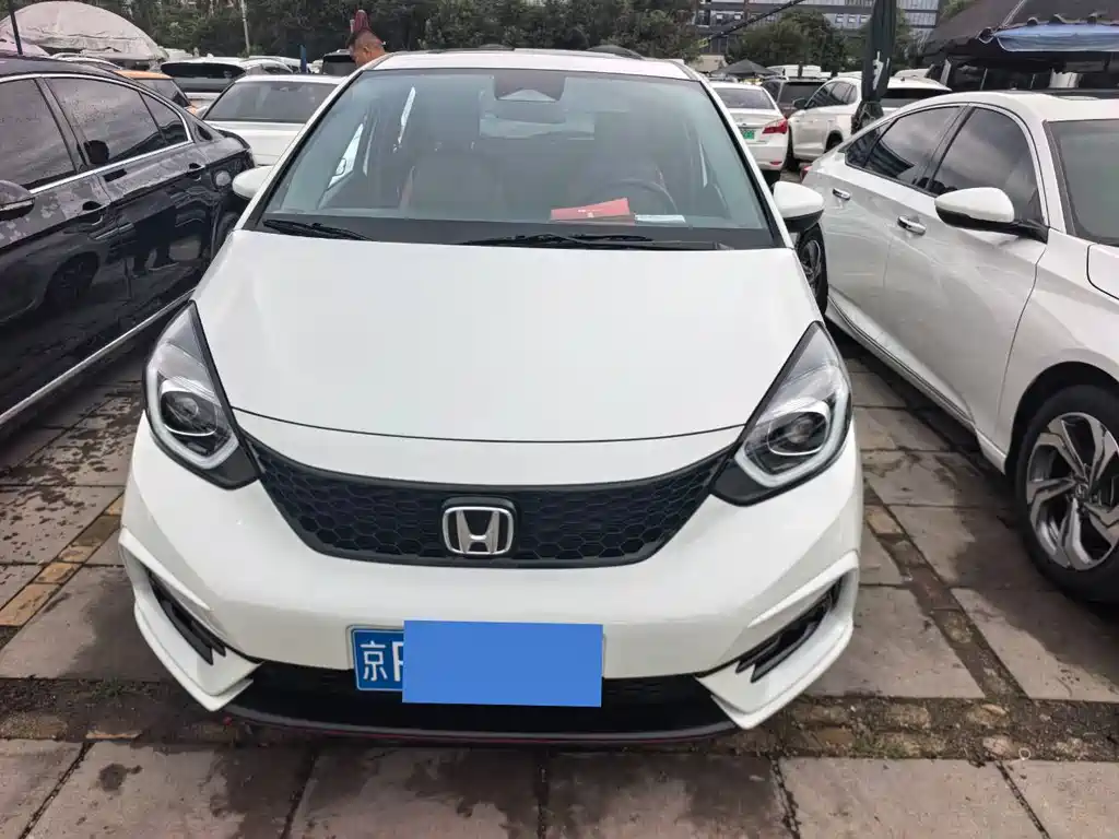 Honda Life — миниатюра 2