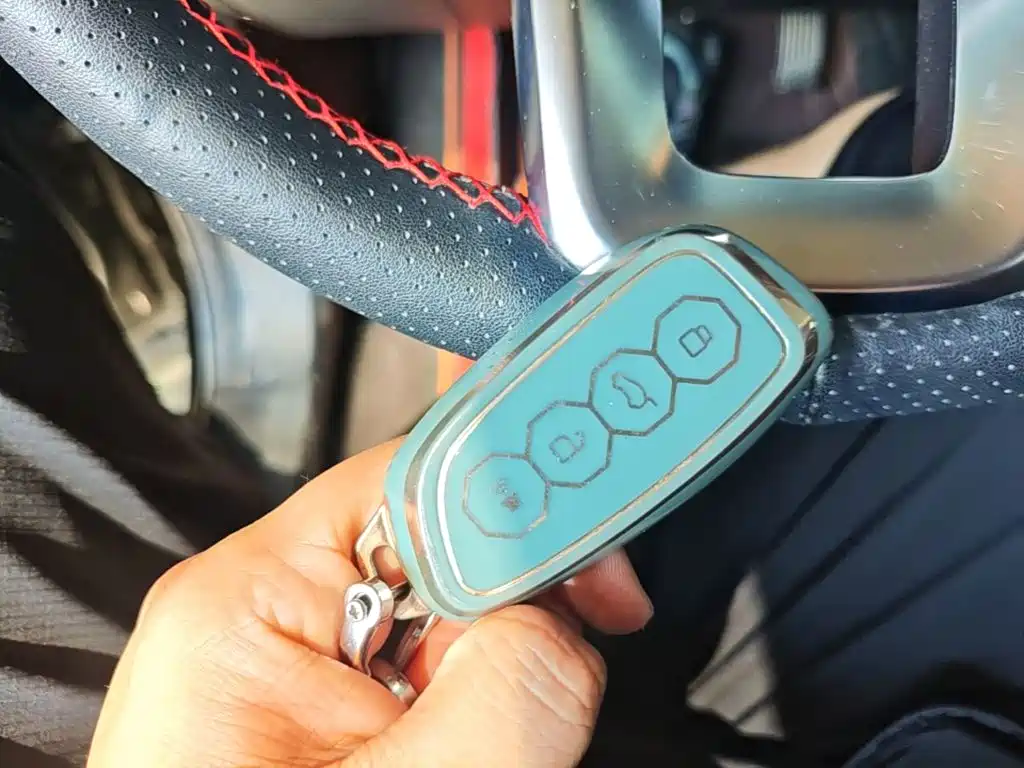 Haval Cool Dog — миниатюра 17