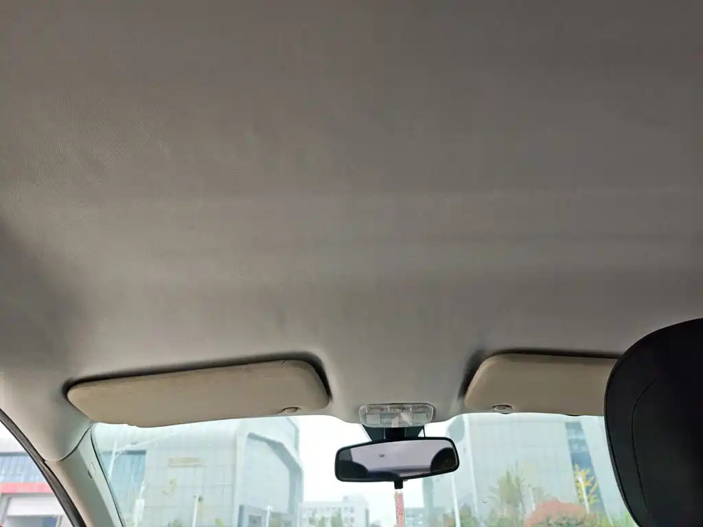 Peugeot 308 — миниатюра 18