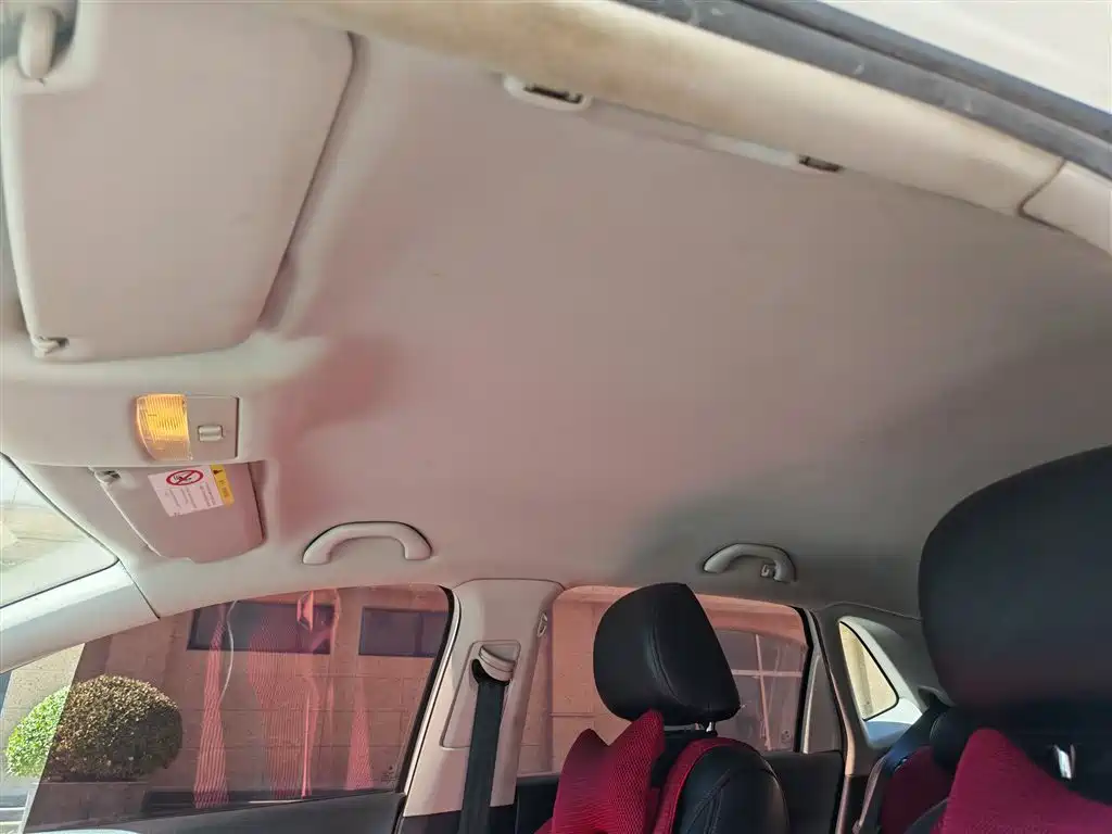 Volkswagen Polo — миниатюра 10