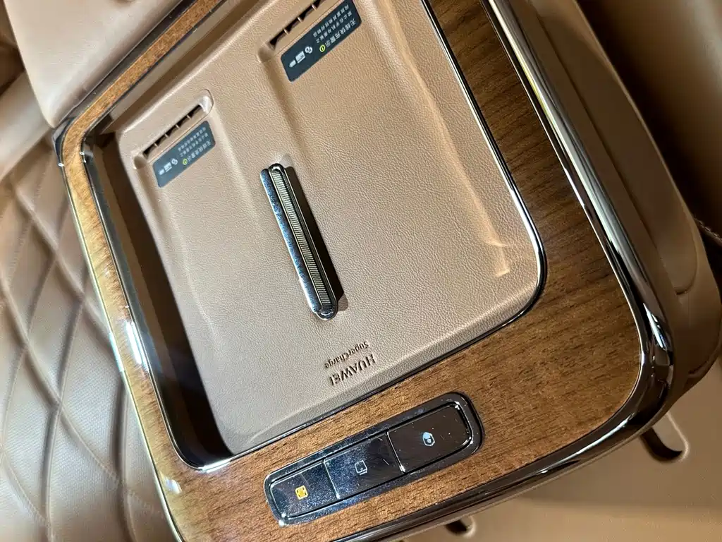 Zunjie Zunjie S800 — миниатюра 19